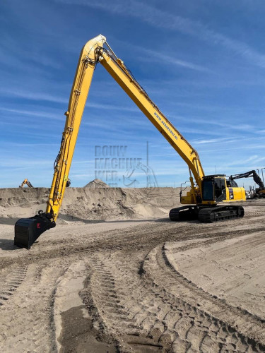 PC360SLF-11